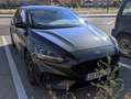 Ford Focus Focus 1.0 Ecoboost ST Line 125 ST Line Gris - thumbnail 2