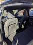 Ford Focus Focus 1.0 Ecoboost ST Line 125 ST Line Gris - thumbnail 9