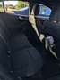 Ford Focus Focus 1.0 Ecoboost ST Line 125 ST Line Gris - thumbnail 8