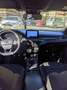 Ford Focus Focus 1.0 Ecoboost ST Line 125 ST Line Gris - thumbnail 6