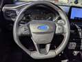 Ford Focus Focus 1.0 Ecoboost ST Line 125 ST Line Gris - thumbnail 11