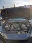 Ford Focus Focus 1.0 Ecoboost ST Line 125 ST Line Gris - thumbnail 12