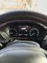 Ford Focus Focus 1.0 Ecoboost ST Line 125 ST Line Gris - thumbnail 10