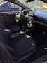 Ford Focus Focus 1.0 Ecoboost ST Line 125 ST Line Gris - thumbnail 7