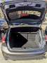 Ford Focus Focus 1.0 Ecoboost ST Line 125 ST Line Gris - thumbnail 13