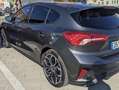 Ford Focus Focus 1.0 Ecoboost ST Line 125 ST Line Gris - thumbnail 3