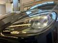 Porsche Macan S 3.0d 250cv pdk 1 PROPRIETARIO TAGLIANDI PORSCHE Noir - thumbnail 16