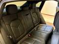 Porsche Macan S 3.0d 250cv pdk 1 PROPRIETARIO TAGLIANDI PORSCHE Noir - thumbnail 15