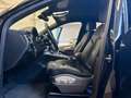 Porsche Macan S 3.0d 250cv pdk 1 PROPRIETARIO TAGLIANDI PORSCHE Noir - thumbnail 9