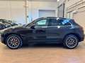 Porsche Macan S 3.0d 250cv pdk 1 PROPRIETARIO TAGLIANDI PORSCHE Noir - thumbnail 2