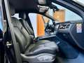 Porsche Macan S 3.0d 250cv pdk 1 PROPRIETARIO TAGLIANDI PORSCHE Noir - thumbnail 13