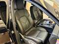 Porsche Macan S 3.0d 250cv pdk 1 PROPRIETARIO TAGLIANDI PORSCHE Noir - thumbnail 12