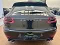 Porsche Macan S 3.0d 250cv pdk 1 PROPRIETARIO TAGLIANDI PORSCHE Noir - thumbnail 4