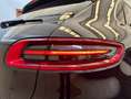 Porsche Macan S 3.0d 250cv pdk 1 PROPRIETARIO TAGLIANDI PORSCHE Noir - thumbnail 17