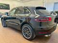 Porsche Macan S 3.0d 250cv pdk 1 PROPRIETARIO TAGLIANDI PORSCHE Noir - thumbnail 3