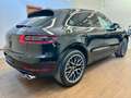 Porsche Macan S 3.0d 250cv pdk 1 PROPRIETARIO TAGLIANDI PORSCHE Noir - thumbnail 5