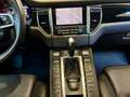 Porsche Macan S 3.0d 250cv pdk 1 PROPRIETARIO TAGLIANDI PORSCHE Noir - thumbnail 11