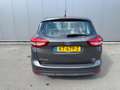 Ford C-Max 1.0 Titanium navi clima Grau - thumbnail 6