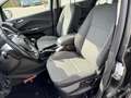 Ford C-Max 1.0 Titanium navi clima Grau - thumbnail 8