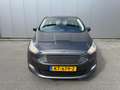 Ford C-Max 1.0 Titanium navi clima Grau - thumbnail 2