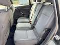 Ford C-Max 1.0 Titanium navi clima Grau - thumbnail 9
