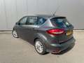 Ford C-Max 1.0 Titanium navi clima Grau - thumbnail 5