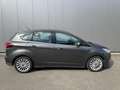 Ford C-Max 1.0 Titanium navi clima Grau - thumbnail 3