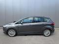 Ford C-Max 1.0 Titanium navi clima Grau - thumbnail 4