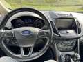 Ford C-Max 1.0 Titanium navi clima Grau - thumbnail 7