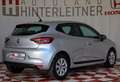 Renault Clio VOLL-LED APP CONNECT 1.BESITZ Silber - thumbnail 2
