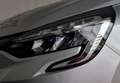Renault Clio VOLL-LED APP CONNECT 1.BESITZ Silber - thumbnail 4