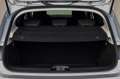 Renault Clio VOLL-LED APP CONNECT 1.BESITZ Silber - thumbnail 13