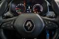 Renault Clio VOLL-LED APP CONNECT 1.BESITZ Silber - thumbnail 18