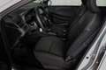 Renault Clio VOLL-LED APP CONNECT 1.BESITZ Silber - thumbnail 26