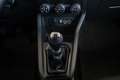 Renault Clio VOLL-LED APP CONNECT 1.BESITZ Silber - thumbnail 25