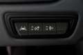 Renault Clio VOLL-LED APP CONNECT 1.BESITZ Silber - thumbnail 20