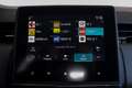 Renault Clio VOLL-LED APP CONNECT 1.BESITZ Silber - thumbnail 22