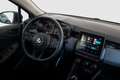 Renault Clio VOLL-LED APP CONNECT 1.BESITZ Silber - thumbnail 30