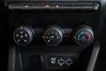 Renault Clio VOLL-LED APP CONNECT 1.BESITZ Silber - thumbnail 24