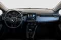 Renault Clio VOLL-LED APP CONNECT 1.BESITZ Silber - thumbnail 16