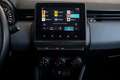 Renault Clio VOLL-LED APP CONNECT 1.BESITZ Silber - thumbnail 21