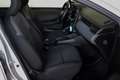 Renault Clio VOLL-LED APP CONNECT 1.BESITZ Silber - thumbnail 29
