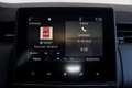 Renault Clio VOLL-LED APP CONNECT 1.BESITZ Silber - thumbnail 23