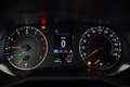Renault Clio VOLL-LED APP CONNECT 1.BESITZ Silber - thumbnail 19