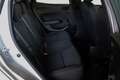 Renault Clio VOLL-LED APP CONNECT 1.BESITZ Silber - thumbnail 28