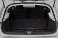 Renault Clio VOLL-LED APP CONNECT 1.BESITZ Silber - thumbnail 15