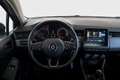 Renault Clio VOLL-LED APP CONNECT 1.BESITZ Silber - thumbnail 17