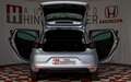 Renault Clio VOLL-LED APP CONNECT 1.BESITZ Silber - thumbnail 12