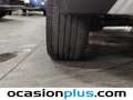 Renault Captur TCe Zen 96kW Azul - thumbnail 38