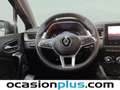 Renault Captur TCe Zen 96kW Azul - thumbnail 25